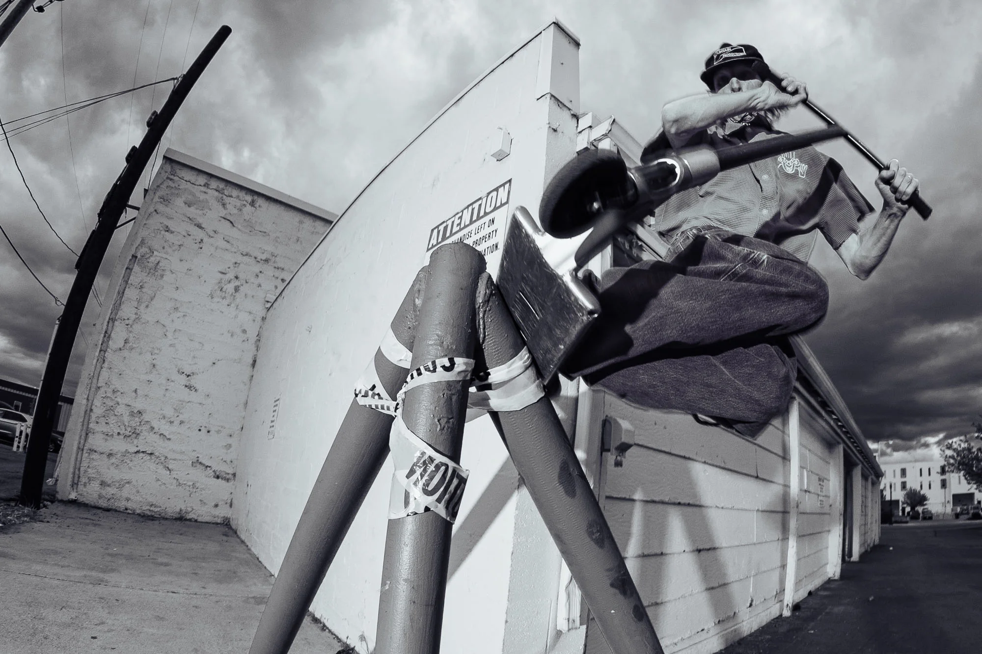 Welcome to Our Store